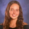 Kaylyn Maffei