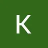 Komal Dere