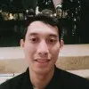 Panji Utomo