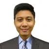 Joey Angelo Ocampo