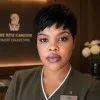 Khanyisile Seema