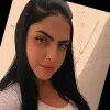 Vanessa Pinheiro
