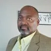 Michael Black