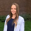 Erin Smith