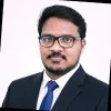 Uday Kiran