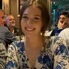 Jessica