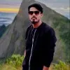 NAHID MA