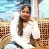 Geetika Sharma