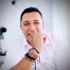 Humberto Montero