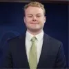 Brock Lambert