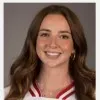 Rylie Crane