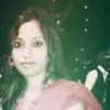 Ravita