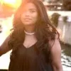 Sruti Penmetsa