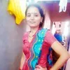 Anju Shukla