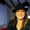 Sheena Yaworski