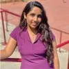 Yeshaswini