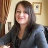 Priyanka Mehta