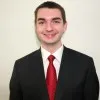 Zachary Mulligan
