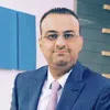 Fadi Sattout