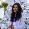 Ishani Awasthi
