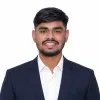 Chetan Bhoi