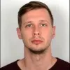 Stanislav Voronkov