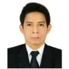 YHENSON VEGA MELGAREJO