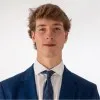 Luke Brunner