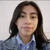Gabriela Sanchez
