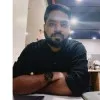 Shyamal Kumar Mandal