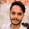 Aditya Gupta