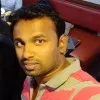 Venkatesh Kumar Periyasamy