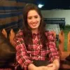 Sanika Marathe Bhagwat