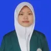 Mutia Yumna