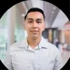 Peter Salas