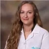 Lisa Janosik