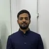 Swaraj Kulkarni