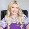 Hannah Psencik