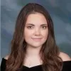 Kira Twigg