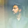 Asfand Farooq Baig