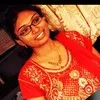 Lakshmi Chaitanya Ikkurthi