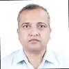 Sanjay Kumar