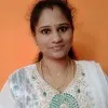 Sujitha Sundarraj