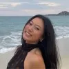 Kate Lee