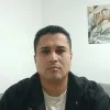 Elias Calais