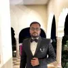 Aakash Deep