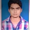 Lukesh Bawane