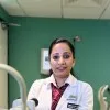 Athira Karayi