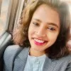 ANUPAMA KHUNTIA