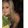 Chloe Eastoe
